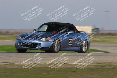 media/Dec-20-2025-Speed Ventures (Sat) [[de63061115]]/Black Group/Sweeper (Session 1)/